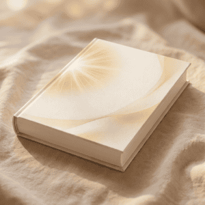 كتاب الحظ العظيم